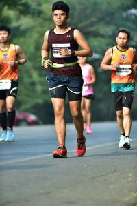 BIB: 41163
                            <button type="button" onclick="openModal(10147480)" class="btn btn-primary btn-sm float-right btn-popup" data-toggle="modal" data-target=".modal-high-quality">
                        <i class="fas fa-shopping-cart"></i> Add to Cart
                    </button>
                                            <button type="button" onclick="isThisMe(10147480, true)" class="btn btn-success btn-sm float-right btn-popup btn-isme hidden" data-toggle="tooltip" data-placement="bottom" title="นี่คือรูปของคุณใช่ไหม คลิกที่นี่เพื่อเอาเข้าอัลบั้ม">
                        <i class="fas fa-plus"></i> Add to album
                    </button>
                    <button type="button" onclick="isThisMe(10147480, false)" class="btn btn-warning btn-sm float-right btn-popup btn-isnotme hidden">
                        <i class="fas fa-ban"></i> Remove from album
                    </button>
